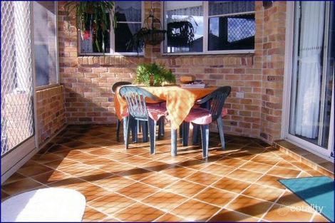 Property photo of 23 Opal Circuit Port Macquarie NSW 2444