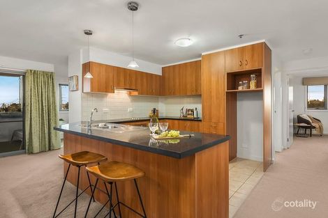 54/102-108 St Georges Rd, Preston, VIC 3072