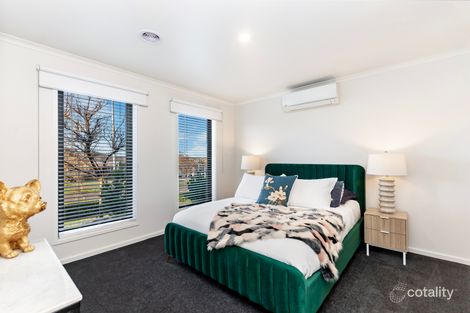 Property photo of 53 Sommerville Boulevard Warrnambool VIC 3280
