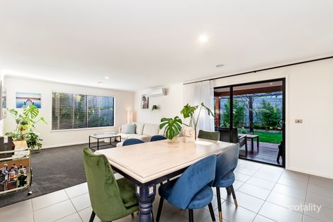 Property photo of 53 Sommerville Boulevard Warrnambool VIC 3280