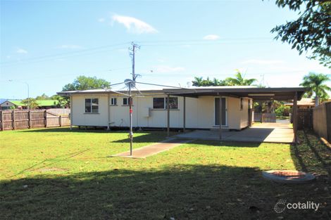Property photo of 32 Schapers Road Glenella QLD 4740