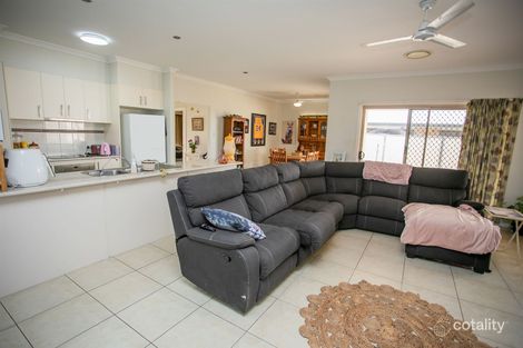 Property photo of 10 Skewis Street Chinchilla QLD 4413