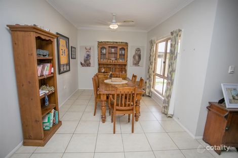 Property photo of 10 Skewis Street Chinchilla QLD 4413