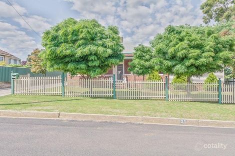 21 Coota St, Cowra, NSW 2794