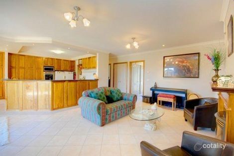 Property photo of 40 Ryan Junction Road Allendale VIC 3364