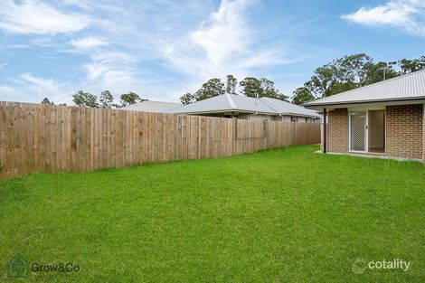 Property photo of 20 Love Street Upper Caboolture QLD 4510