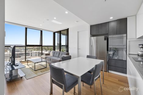 Property photo of 1102/45 Ainslie Avenue Braddon ACT 2612