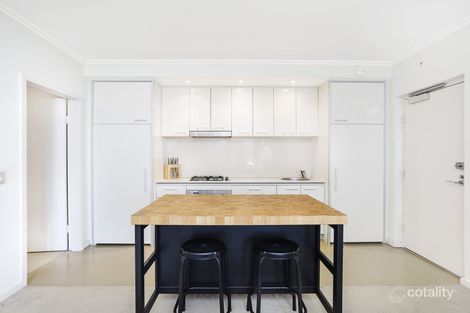 Property photo of 65/249-259 Chalmers Street Redfern NSW 2016