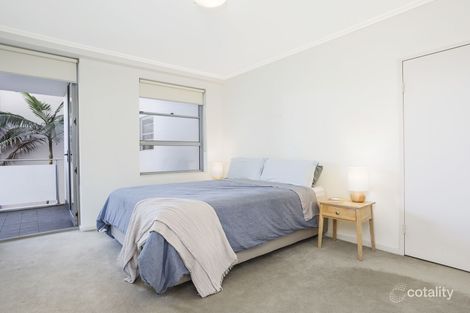 Property photo of 65/249-259 Chalmers Street Redfern NSW 2016