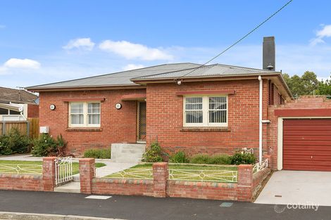 22 Valentine St, New Town, TAS 7008