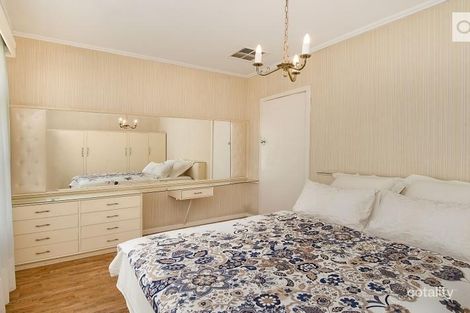 Property photo of 54 Belfast Street Henley Beach SA 5022