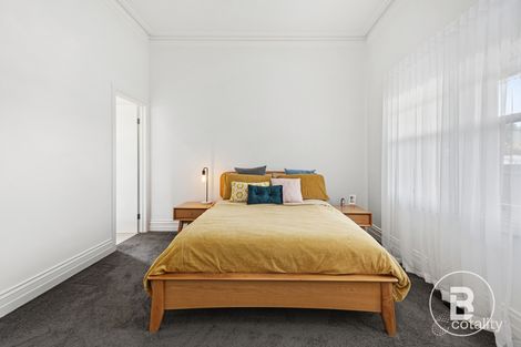 Property photo of 7 Cameron Street Golden Point VIC 3350