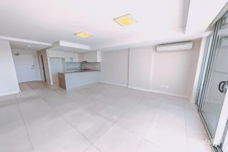 12/189-193 Great North Rd, Five Dock, NSW 2046