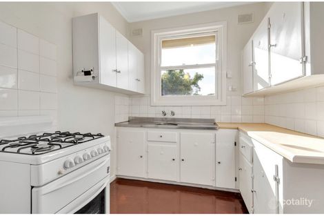 Property photo of 50 Underdown Road Elizabeth South SA 5112