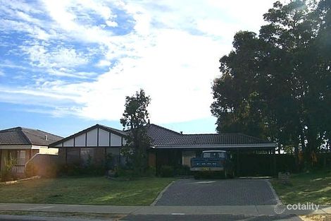 28 Woodley Rd, Glen Iris, WA 6230