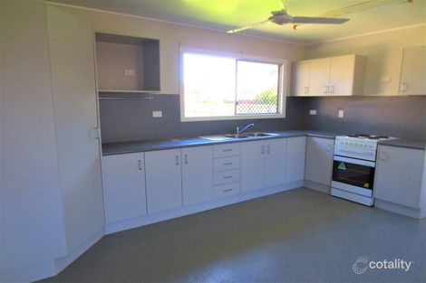 Property photo of 32 Schapers Road Glenella QLD 4740