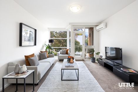Property photo of 3/50 Morang Road Hawthorn VIC 3122