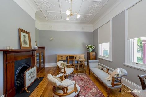 Property photo of 5 Railway Avenue Tenterfield NSW 2372