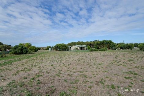 Property photo of 33 Muggleton Road Beachport SA 5280