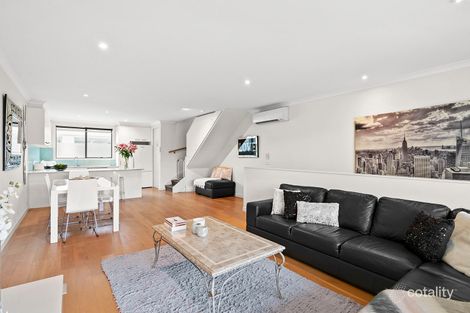Property photo of 3/4 Blagdon Street Cheltenham VIC 3192