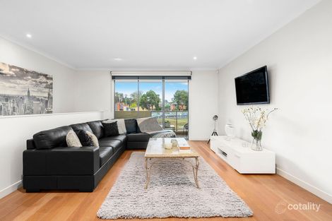 Property photo of 3/4 Blagdon Street Cheltenham VIC 3192
