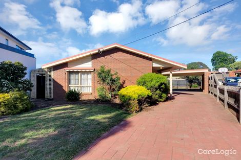 Property photo of 6 Tudor Court Hoppers Crossing VIC 3029