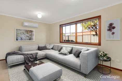 Property photo of 6 Tudor Court Hoppers Crossing VIC 3029