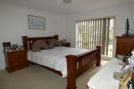 Property photo of 2/19 Anglers Avenue Forster NSW 2428