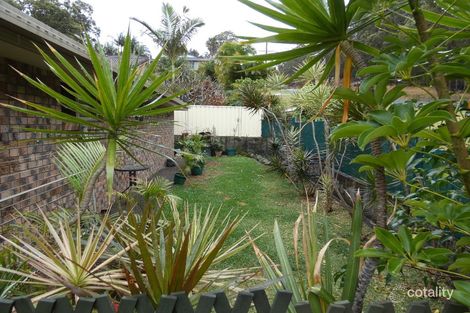 Property photo of 2/19 Anglers Avenue Forster NSW 2428