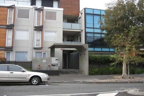 Property photo of 15/84 Westbury Street Balaclava VIC 3183