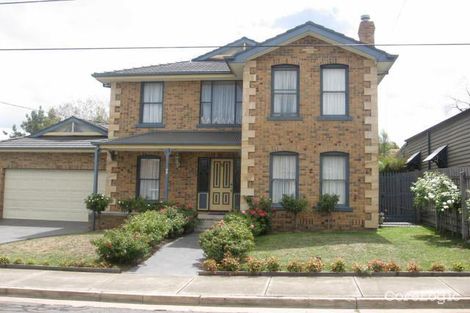 Property photo of 32 Lewis Street Thornbury VIC 3071