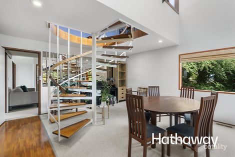 Property photo of 38 Castlereagh Crescent Macquarie ACT 2614