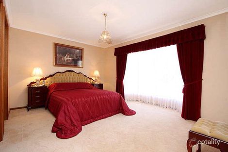 Property photo of 248 Altona Road Altona SA 5351