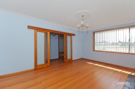 Property photo of 151 Barwarre Road Marshall VIC 3216