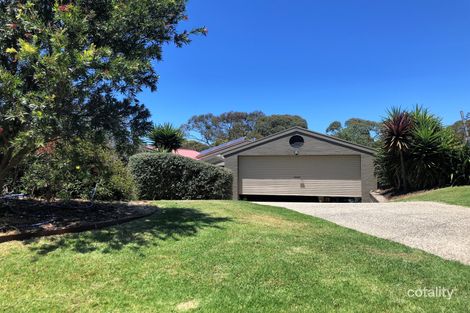 Property photo of 9 Sky Court Jan Juc VIC 3228