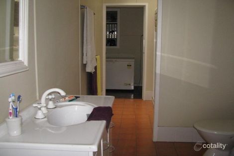 Property photo of 9 Jefferies Street Murgon QLD 4605
