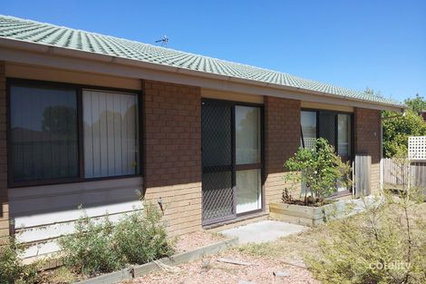 4 Howson Pl, Richardson, ACT 2905