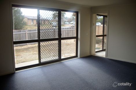 Property photo of 4 Howson Place Richardson ACT 2905