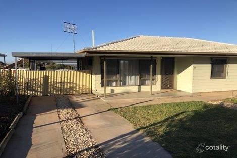 Property photo of 24 Riverview Drive Paringa SA 5340