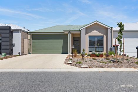 30 Delphinium Way, Beeliar, WA 6164