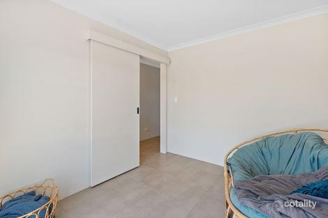 Property photo of 30 Delphinium Way Beeliar WA 6164