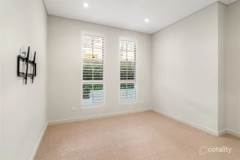Property photo of 24/1 Holmhale Street Bowral NSW 2576