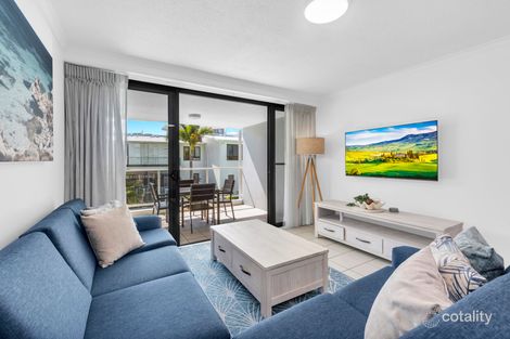 Property photo of 71/130 Mudjimba Esplanade Marcoola QLD 4564