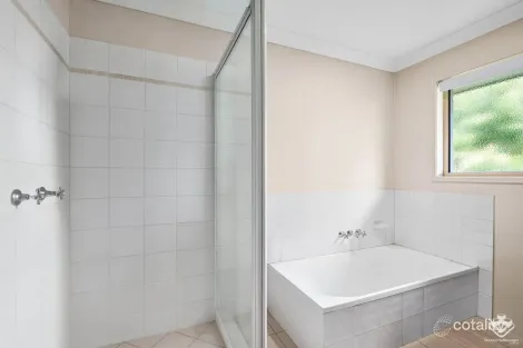 Property photo of 46/7 Johnston Street Carina QLD 4152