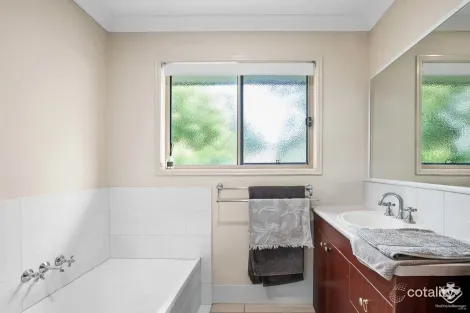 Property photo of 46/7 Johnston Street Carina QLD 4152