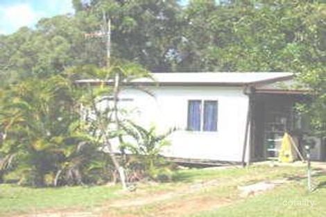 57 Theodore St, Tully, QLD 4854