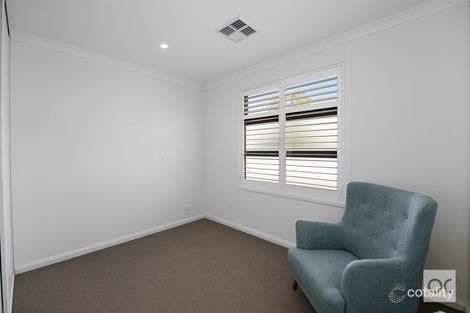 Property photo of 2/143A Murray Road Port Noarlunga SA 5167