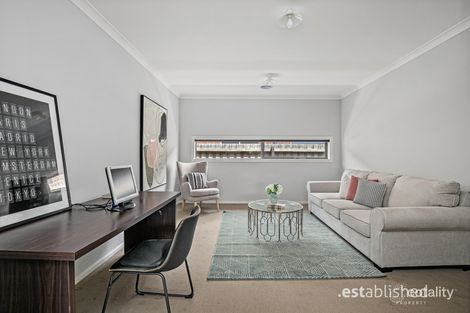Property photo of 19 Mallee Street Point Cook VIC 3030