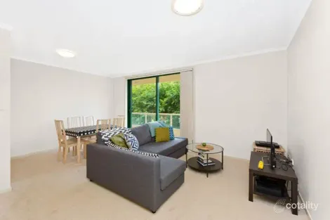 17412/177-219 MITCHELL RD, ERSKINEVILLE, NSW 2043