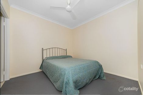 Property photo of 24/53-57 Bergin Road Cranbrook QLD 4814